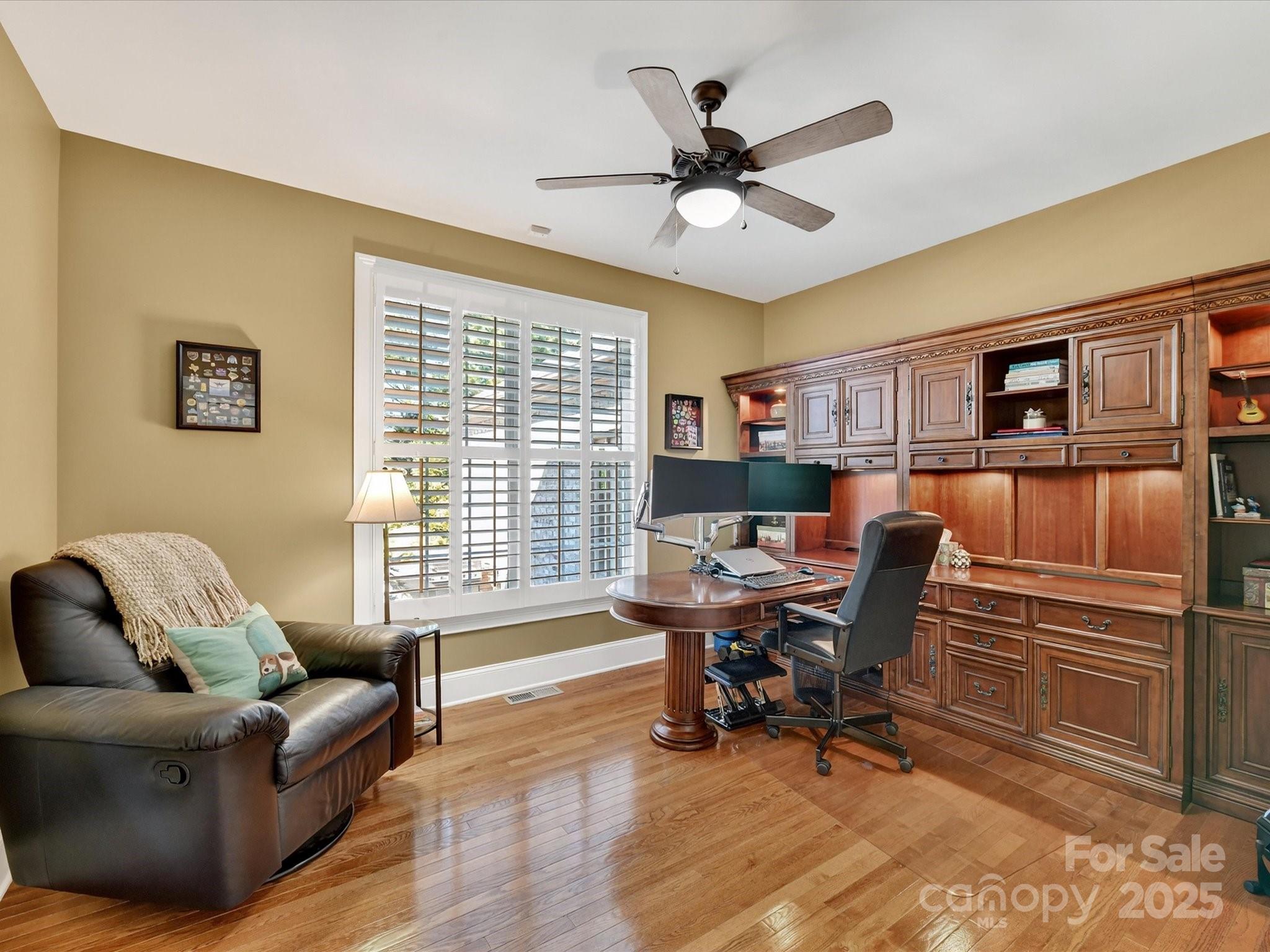 Waxhaw, North Carolina, 28173, United States, 6 Bedrooms Bedrooms, ,7 BathroomsBathrooms,Residential,Active,1964269