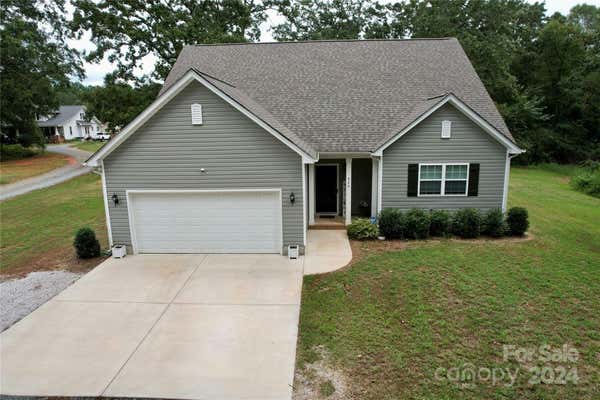 924 MARSHVILLE OLIVE BR RD, MARSHVILLE, NC 28103 - Image 1