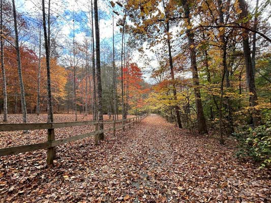 00 JACOBS ROAD, BRYSON CITY, NC 28713 - Image 1