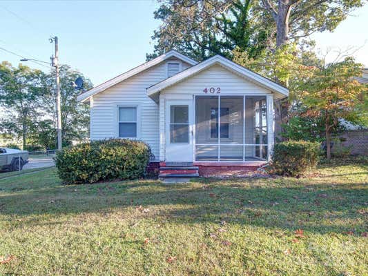 402 E PARK AVE # POR, GASTONIA, NC 28054 - Image 1