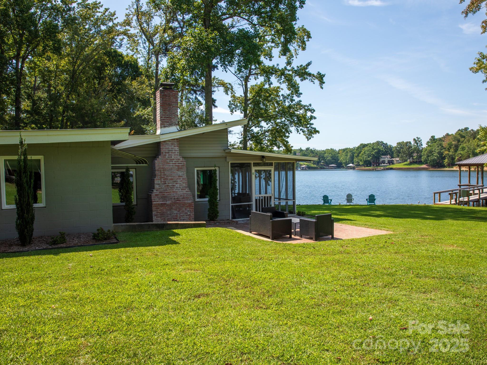 Clover, South Carolina, 29710, United States, 2 Bedrooms Bedrooms, ,2 BathroomsBathrooms,Residential,Active,1929445