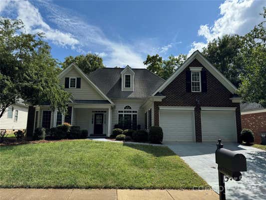 1113 MORAY CT, CHARLOTTE, NC 28211 - Image 1