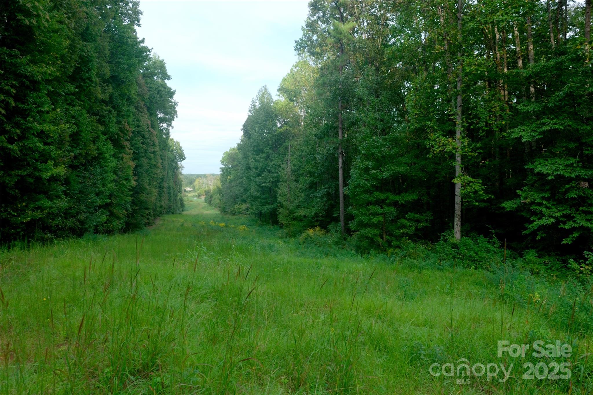 Concord, North Carolina, 28027, United States, 2 Bedrooms Bedrooms, ,1 BathroomBathrooms,Residential,Active,1954431