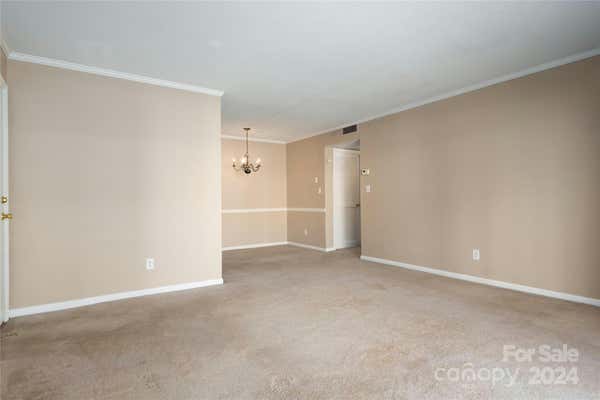 4743 HEDGEMORE DR UNIT N, CHARLOTTE, NC 28209, photo 4 of 15