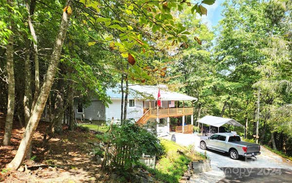 108 EASY ST, CEDAR MOUNTAIN, NC 28718 - Image 1