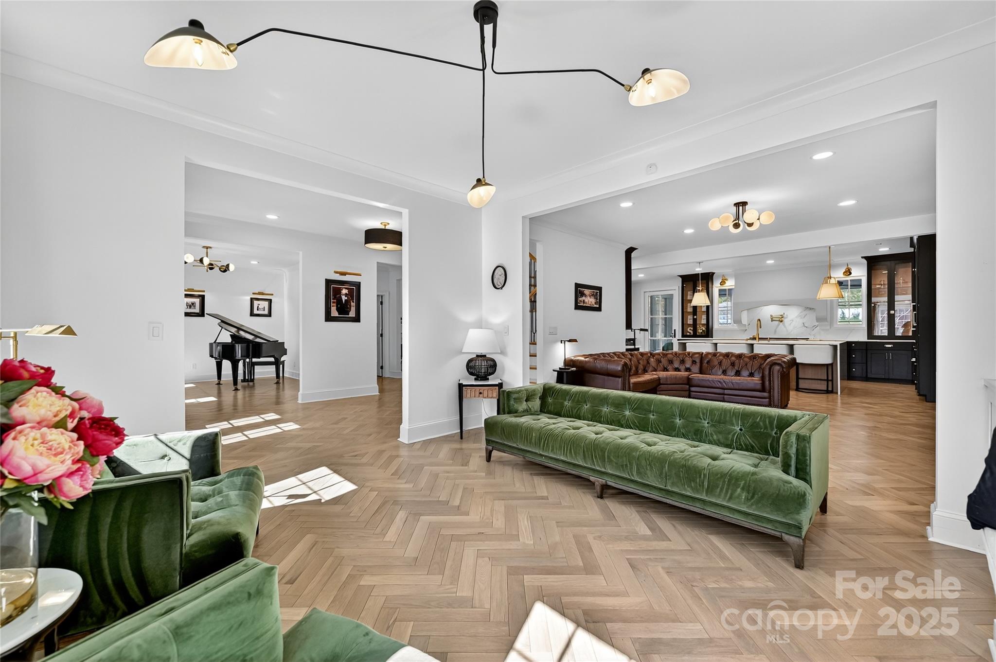 Charlotte, North Carolina, 28277, United States, 6 Bedrooms Bedrooms, ,5 BathroomsBathrooms,Residential,Active,1992626