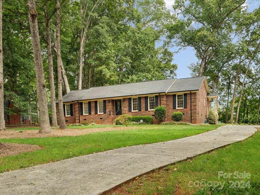 9918 VERDAS PATH, MINT HILL, NC 28227 - Image 1