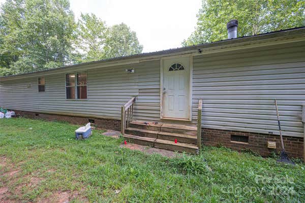 2324 ALFRED HARTLEY RD, LENOIR, NC 28645 - Image 1