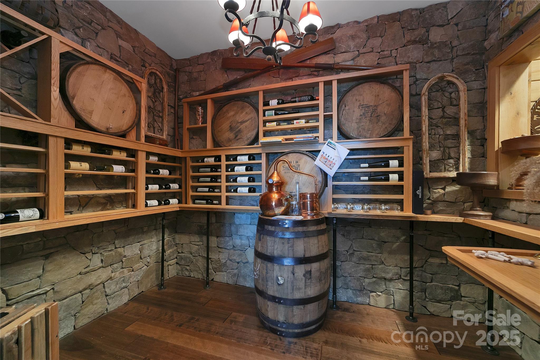 Rosman, North Carolina, 28772, United States, 5 Bedrooms Bedrooms, ,5 BathroomsBathrooms,Residential,Active,1969638