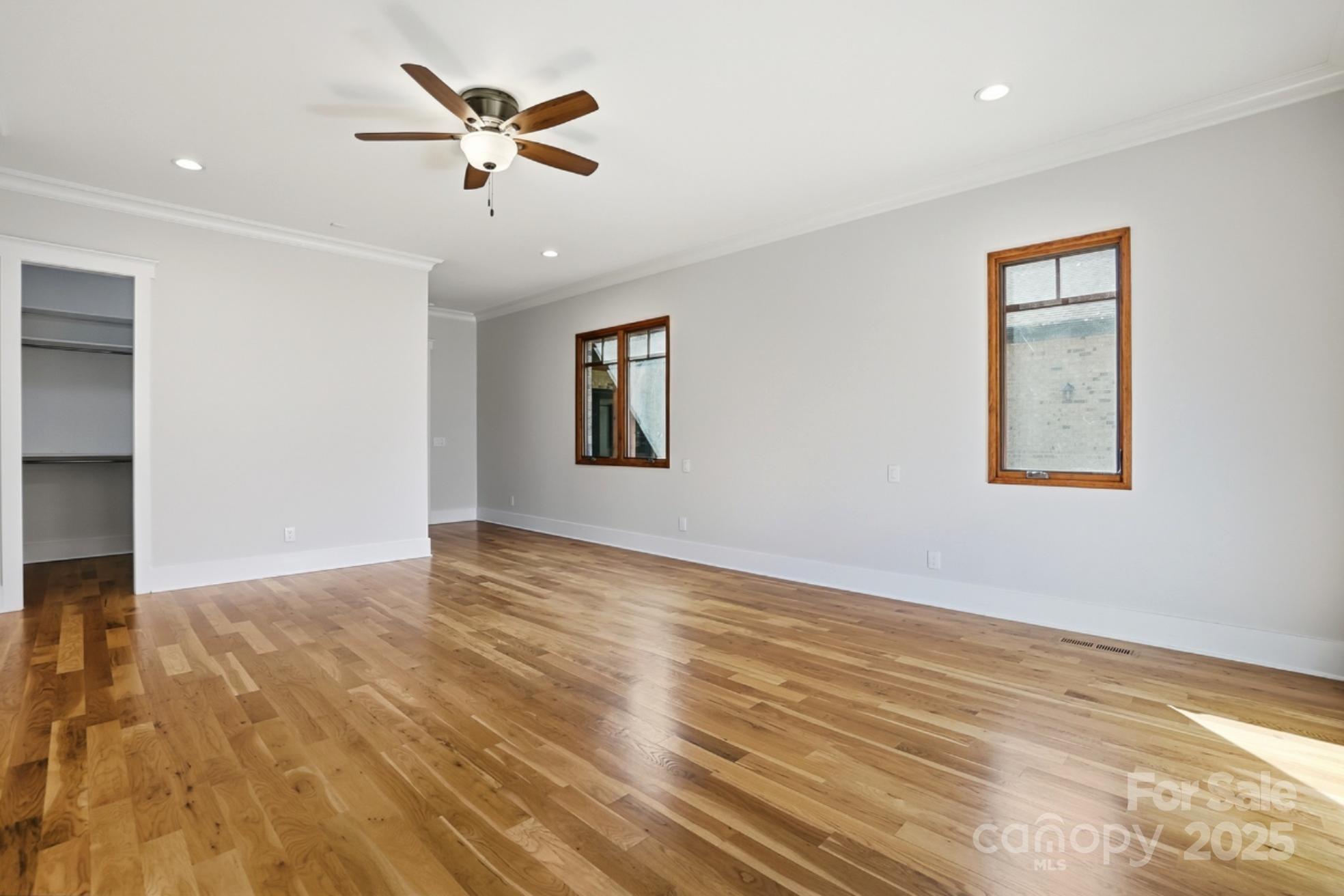 Waxhaw, North Carolina, 28173, United States, 4 Bedrooms Bedrooms, ,5 BathroomsBathrooms,Residential,Active,1990673