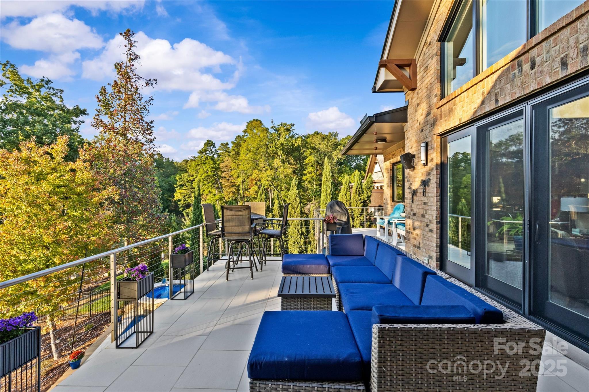 Belmont, North Carolina, 28012, United States, 5 Bedrooms Bedrooms, ,5 BathroomsBathrooms,Residential,Active,1953385