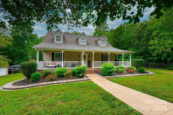 2759 COUNTRY MEADOWS LN, VALDESE, NC 28690 - Image 1