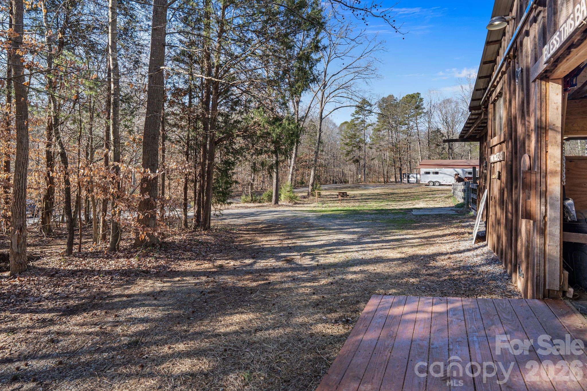 Davidson, North Carolina, 28036, United States, 5 Bedrooms Bedrooms, ,4 BathroomsBathrooms,Residential,Active,2011189