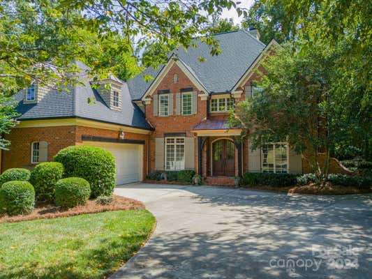 905 ARBORFIELD DR, MATTHEWS, NC 28105 - Image 1