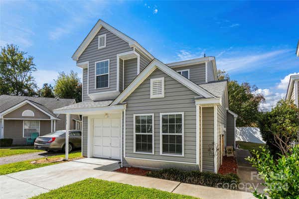 133 WHITEHAVEN CT, MYRTLE BEACH, SC 29577 - Image 1