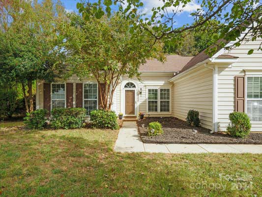 2010 FAIRBURN CT, FORT MILL, SC 29708 - Image 1