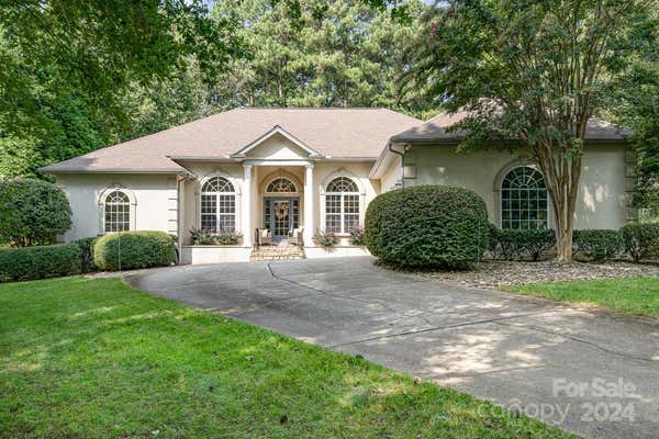 2587 PENNGATE DR, SHERRILLS FORD, NC 28673 - Image 1