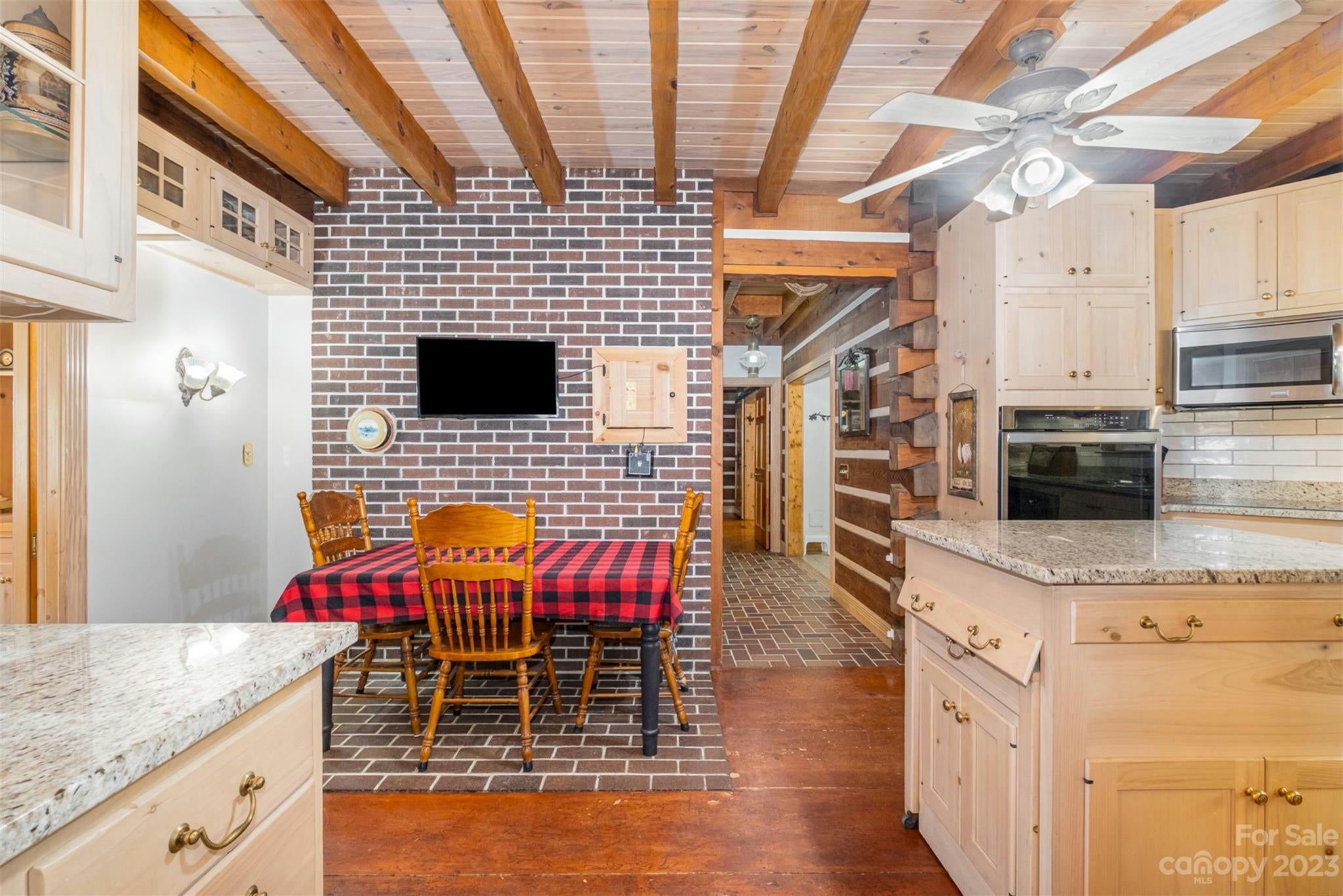 Statesville, North Carolina, 28625, United States, ,8 BathroomsBathrooms,Residential,Active,1769405