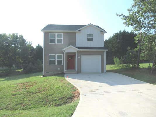 4274 MAJESTY CT, LINCOLNTON, NC 28092 - Image 1