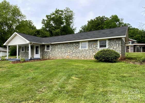 2230 CENTENNIAL RD, UNION MILLS, NC 28167 - Image 1