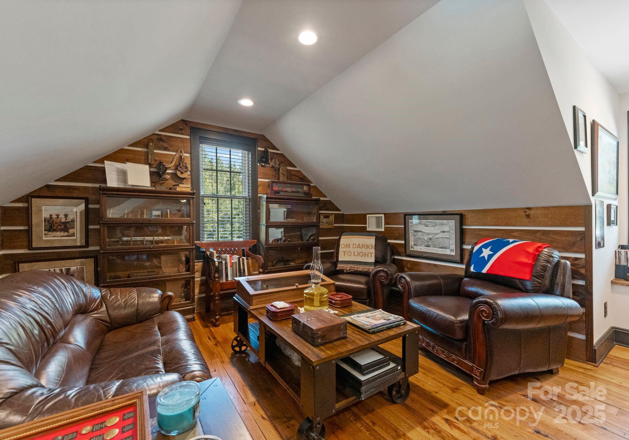 Iron Station, North Carolina, 28080, United States, 4 Bedrooms Bedrooms, ,5 BathroomsBathrooms,Residential,Active,1933906