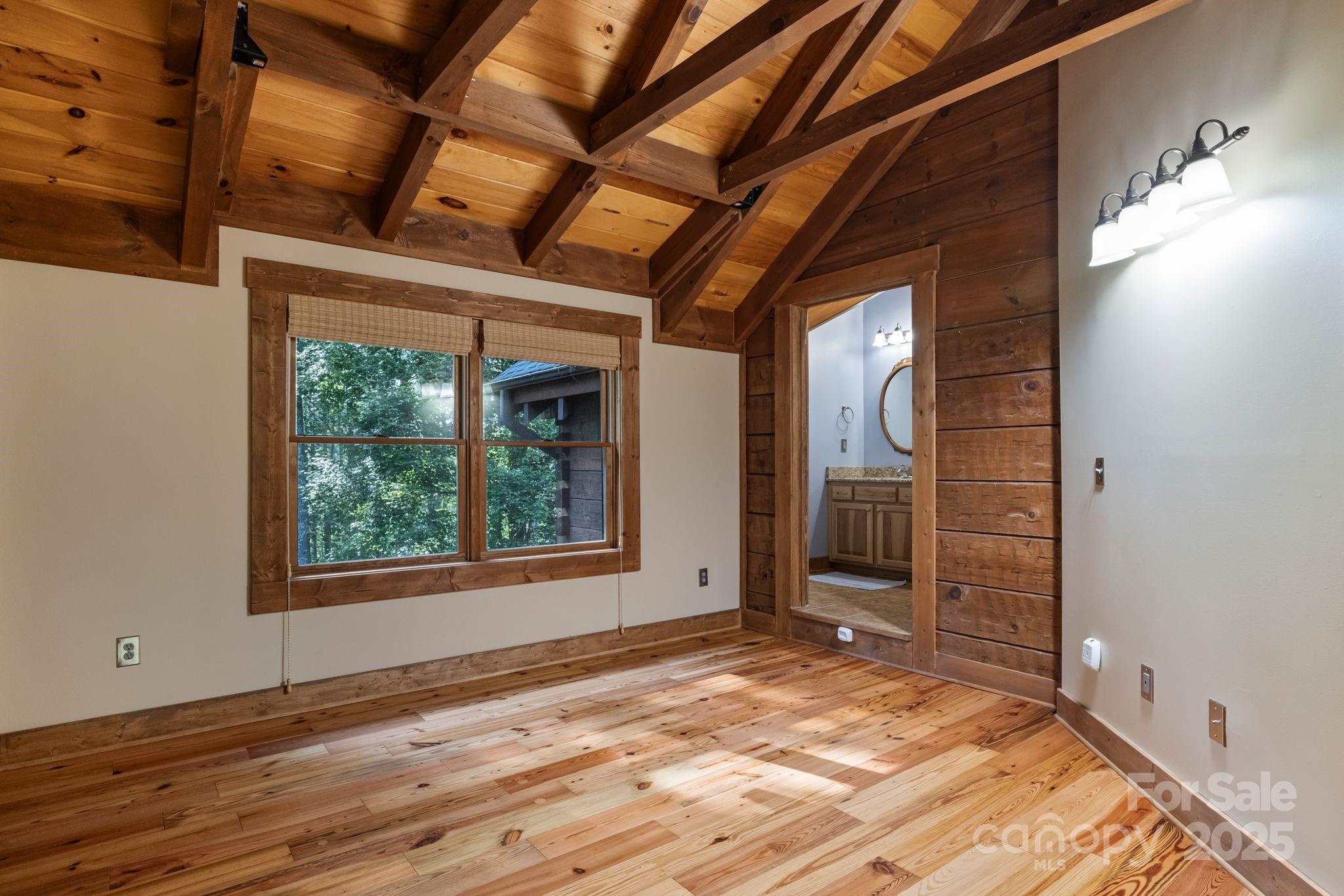 Lenoir, North Carolina, 28645, United States, ,5 BathroomsBathrooms,Residential,Active,1843925