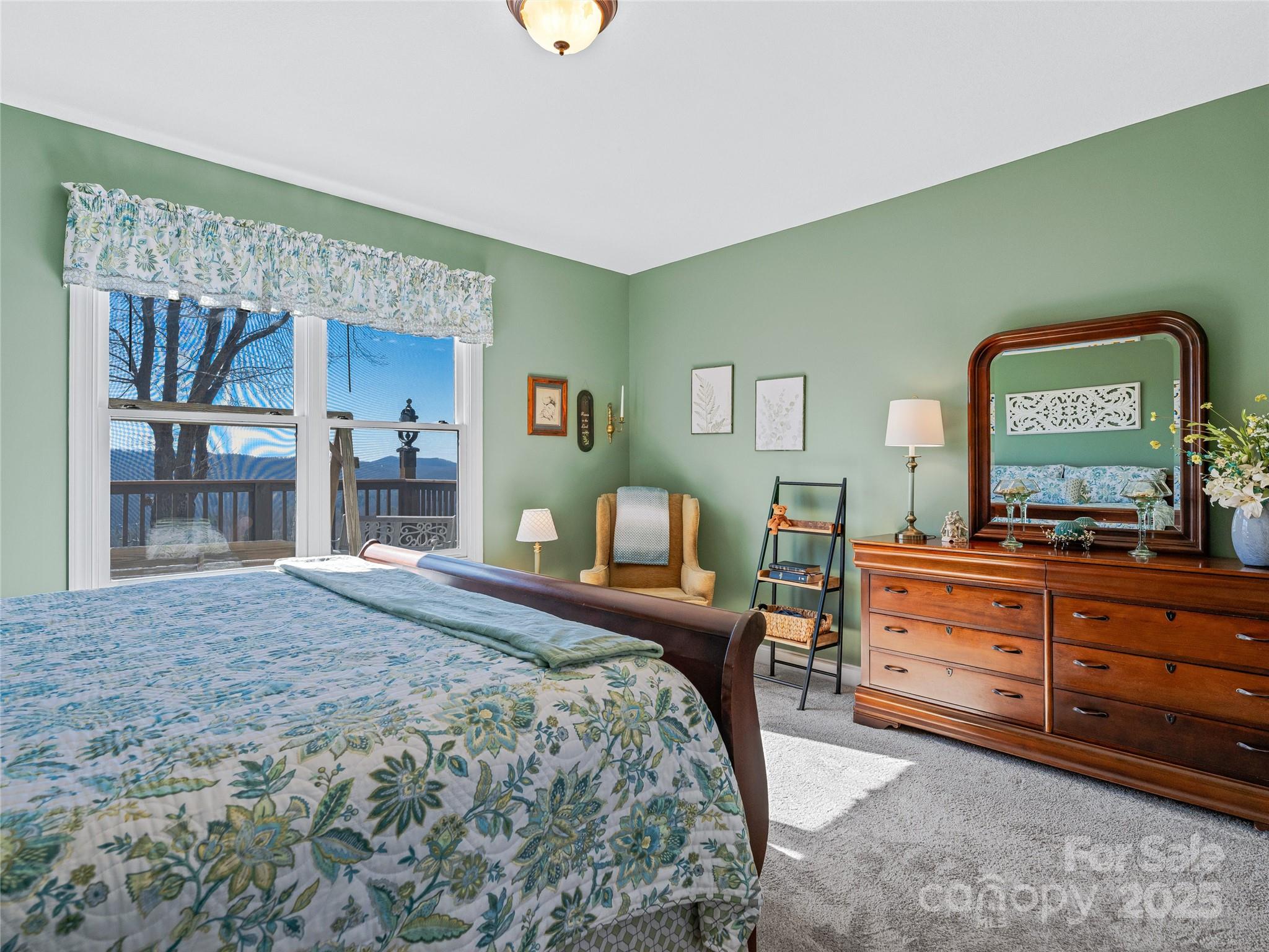 Zirconia, North Carolina, 28790, United States, 3 Bedrooms Bedrooms, ,3 BathroomsBathrooms,Residential,Active,1756946
