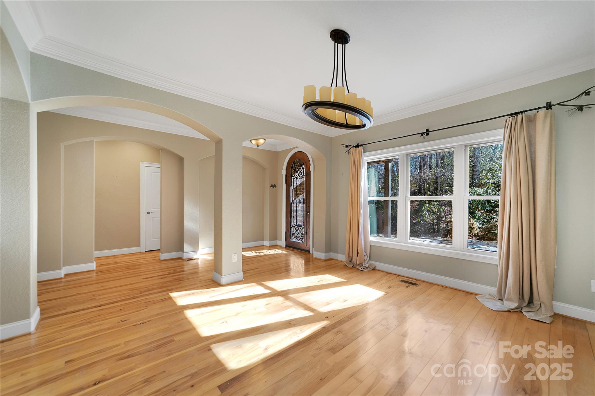 Brevard, North Carolina, 28712, United States, 4 Bedrooms Bedrooms, ,4 BathroomsBathrooms,Residential,Active,2006978