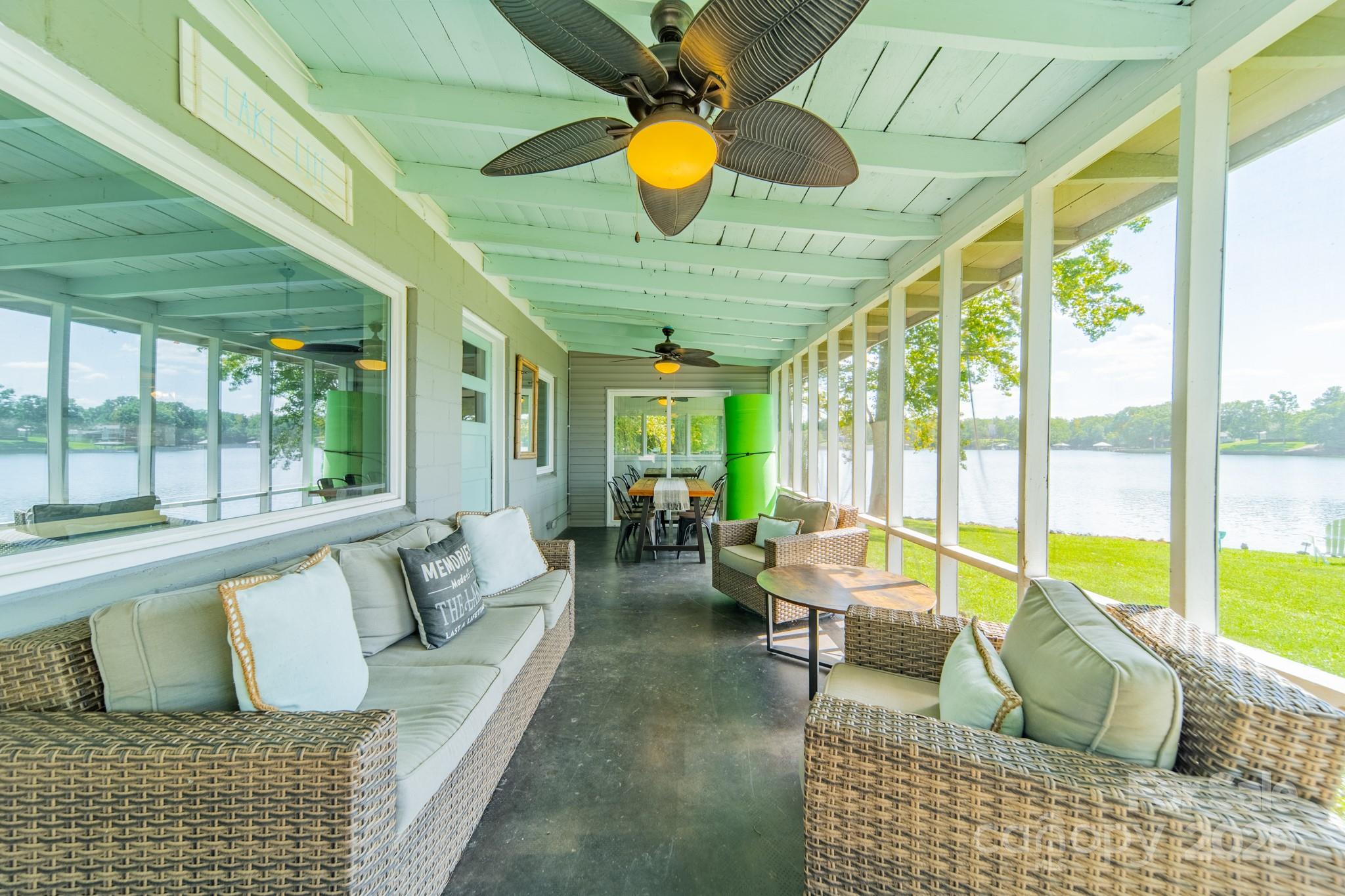 Clover, South Carolina, 29710, United States, 2 Bedrooms Bedrooms, ,2 BathroomsBathrooms,Residential,Active,1929445