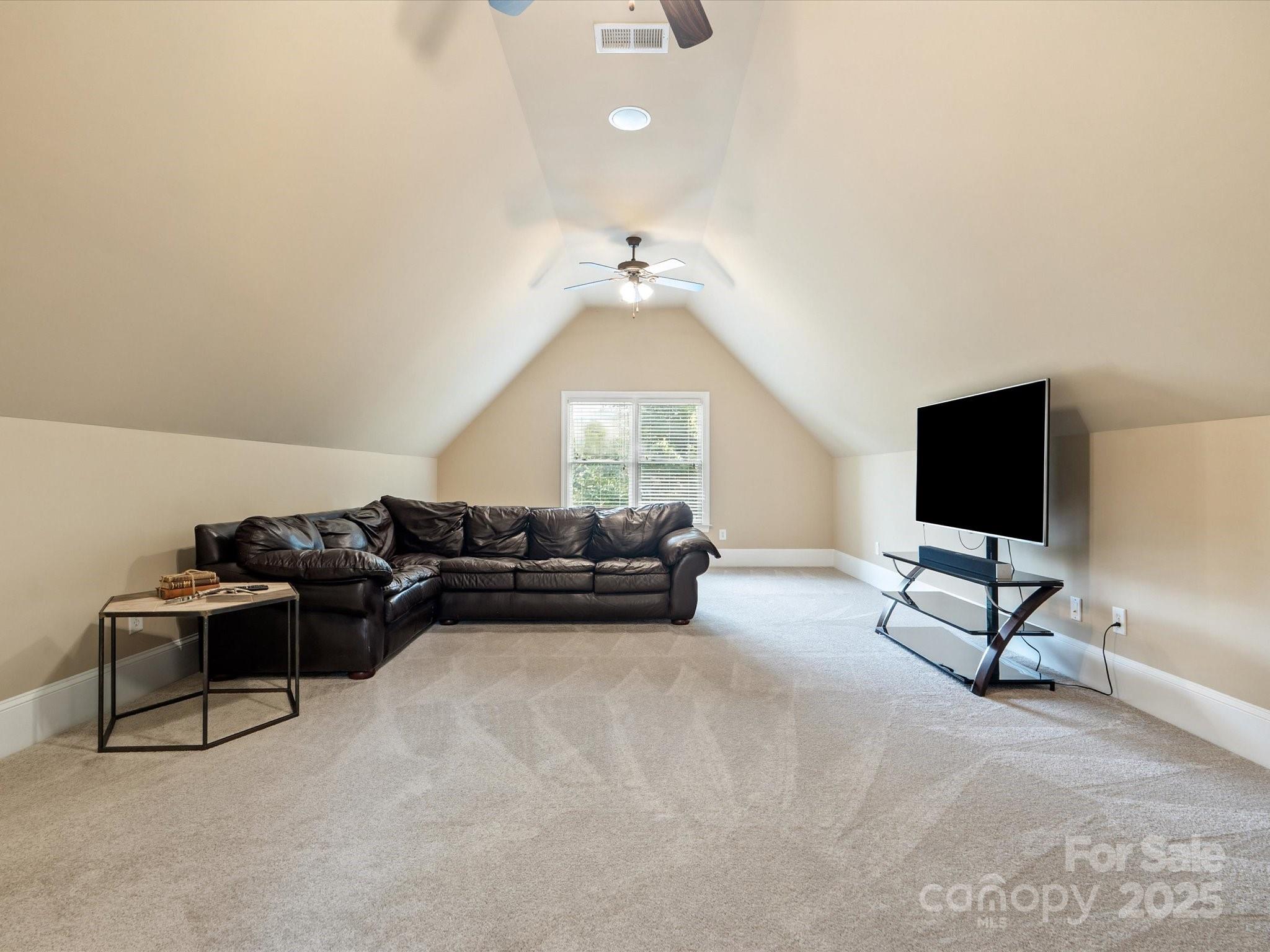 Mint Hill, North Carolina, 28227, United States, 6 Bedrooms Bedrooms, ,7 BathroomsBathrooms,Residential,Active,1990616