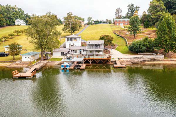 4856 MIDWAY SAND RD, HICKORY, NC 28601 - Image 1