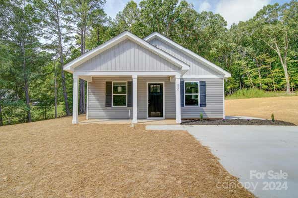 550 OAK RD, NORWOOD, NC 28128 - Image 1