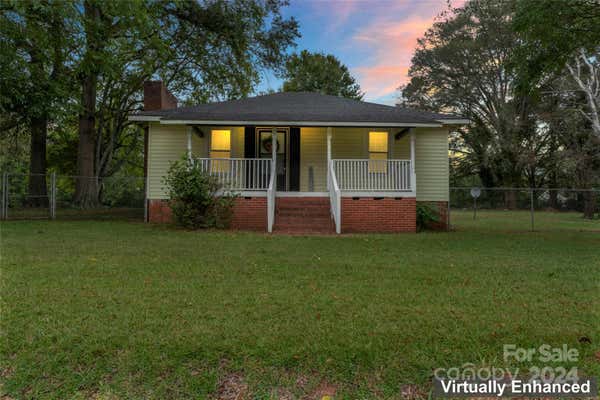 1307 GRACE AVE, LANCASTER, SC 29720 - Image 1