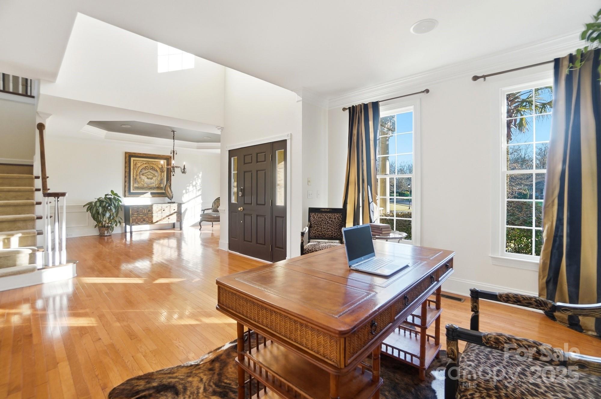 Waxhaw, North Carolina, 28173, United States, 5 Bedrooms Bedrooms, ,4 BathroomsBathrooms,Residential,Active,2007279