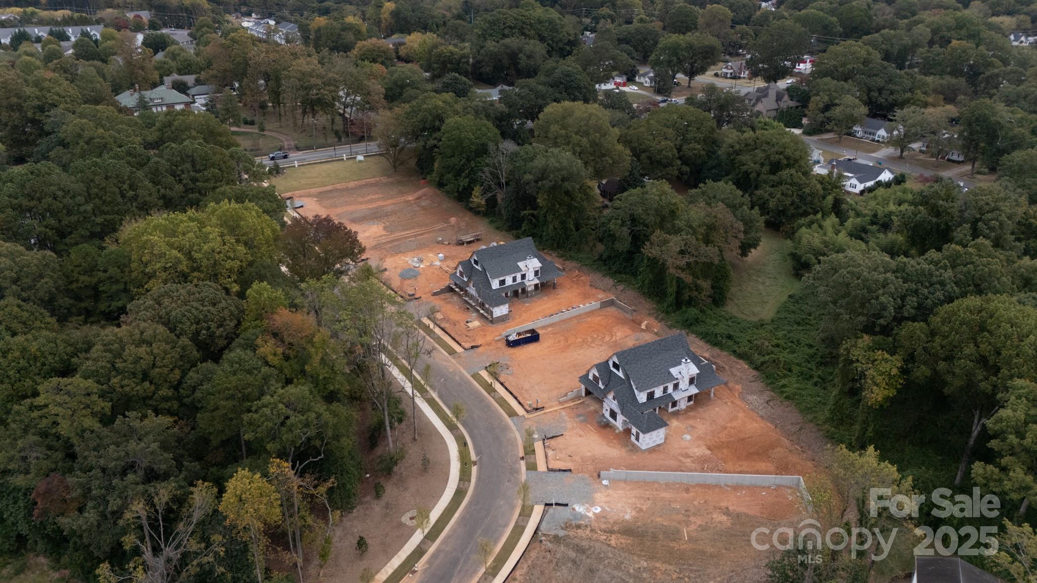 Belmont, North Carolina, 28012, United States, 4 Bedrooms Bedrooms, ,5 BathroomsBathrooms,Residential,Active,1992217