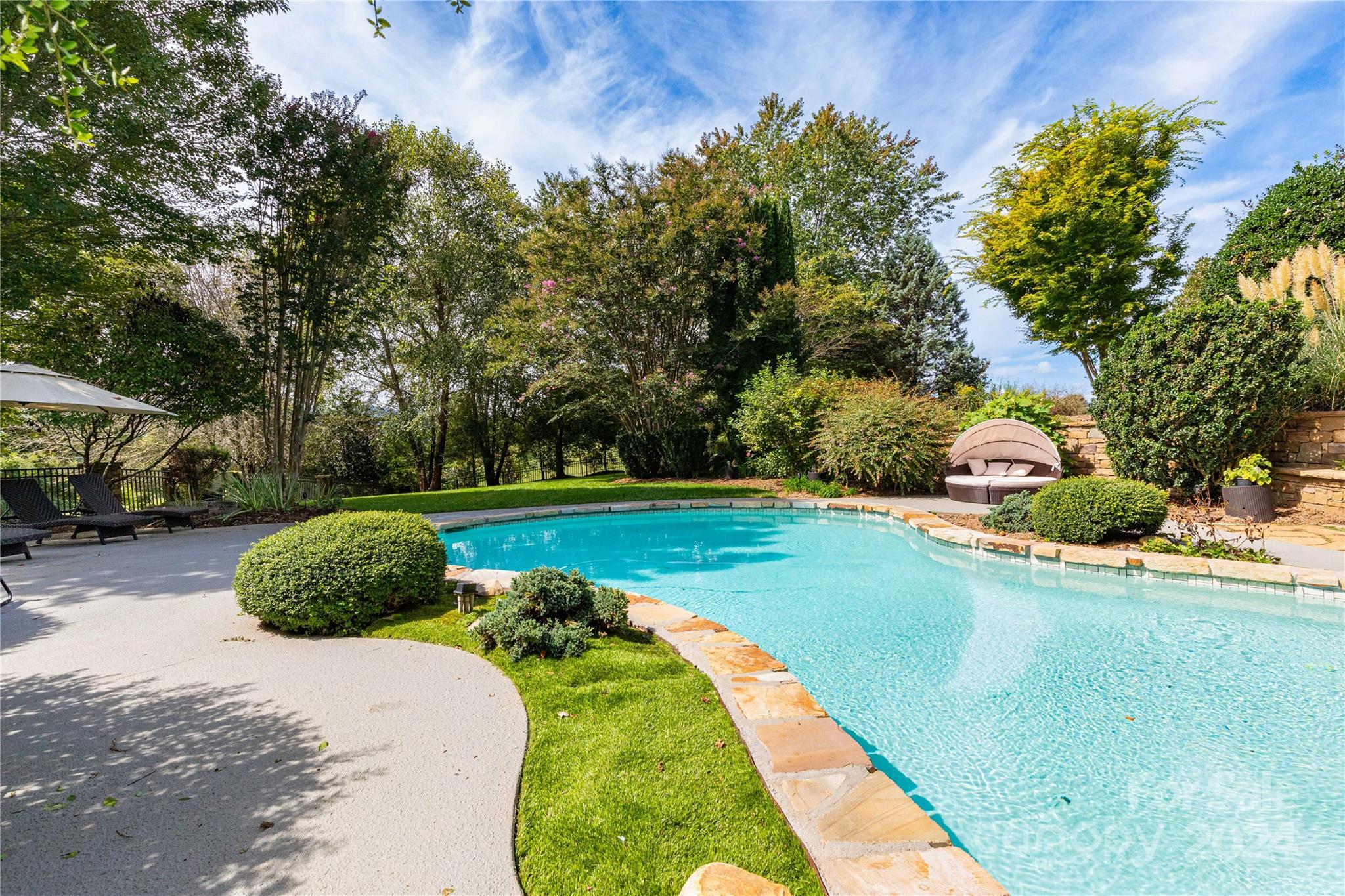 Fletcher, North Carolina, 28732, United States, 5 Bedrooms Bedrooms, ,5 BathroomsBathrooms,Residential,Active,1732440