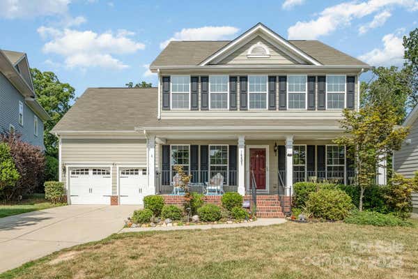 16403 LEAVITT LN, DAVIDSON, NC 28036 - Image 1