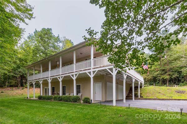 107 BLUE CEDAR RD # 19, SYLVA, NC 28779 - Image 1