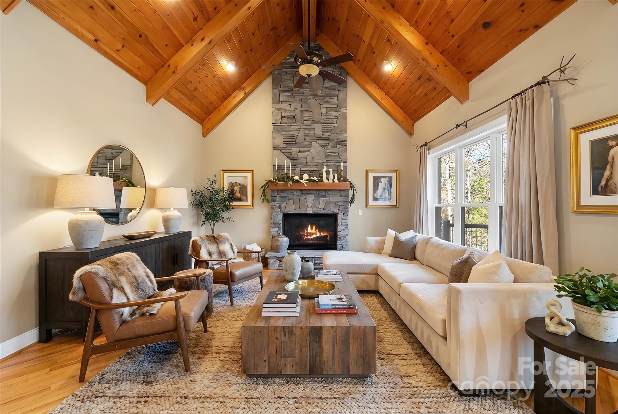 Brevard, North Carolina, 28712, United States, 4 Bedrooms Bedrooms, ,4 BathroomsBathrooms,Residential,Active,2006978