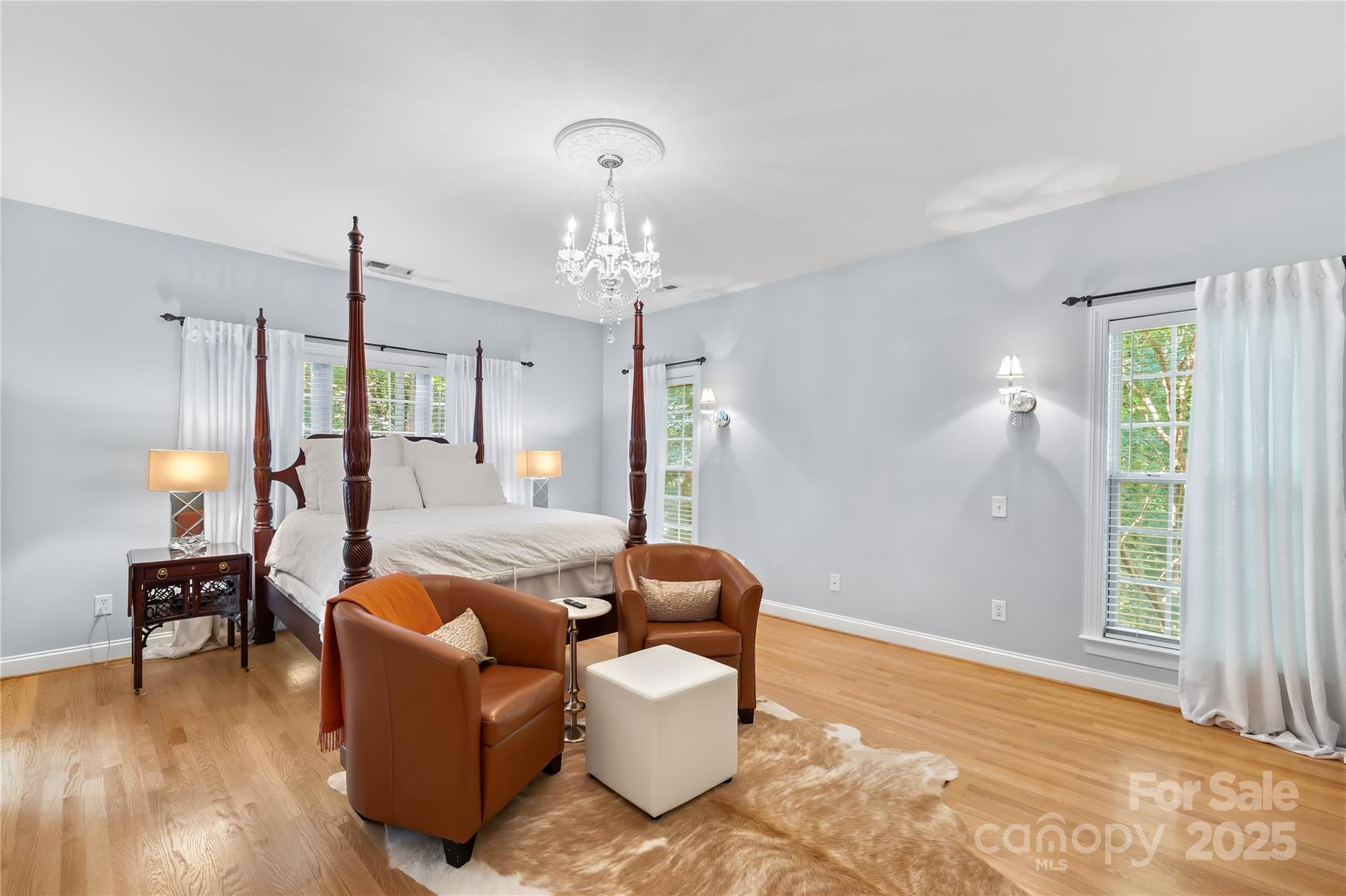 Cornelius, North Carolina, 28031, United States, 5 Bedrooms Bedrooms, ,5 BathroomsBathrooms,Residential,Active,1900204