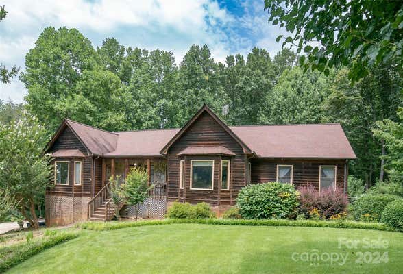 4456 MAGNOLIA LN, HUDSON, NC 28638 - Image 1