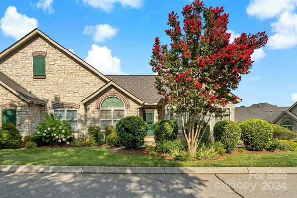 46 OUTLOOK CIR, SWANNANOA, NC 28778 - Image 1