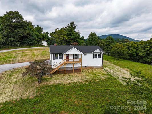 1432 SPICER COVE RD, HENDERSONVILLE, NC 28792 - Image 1