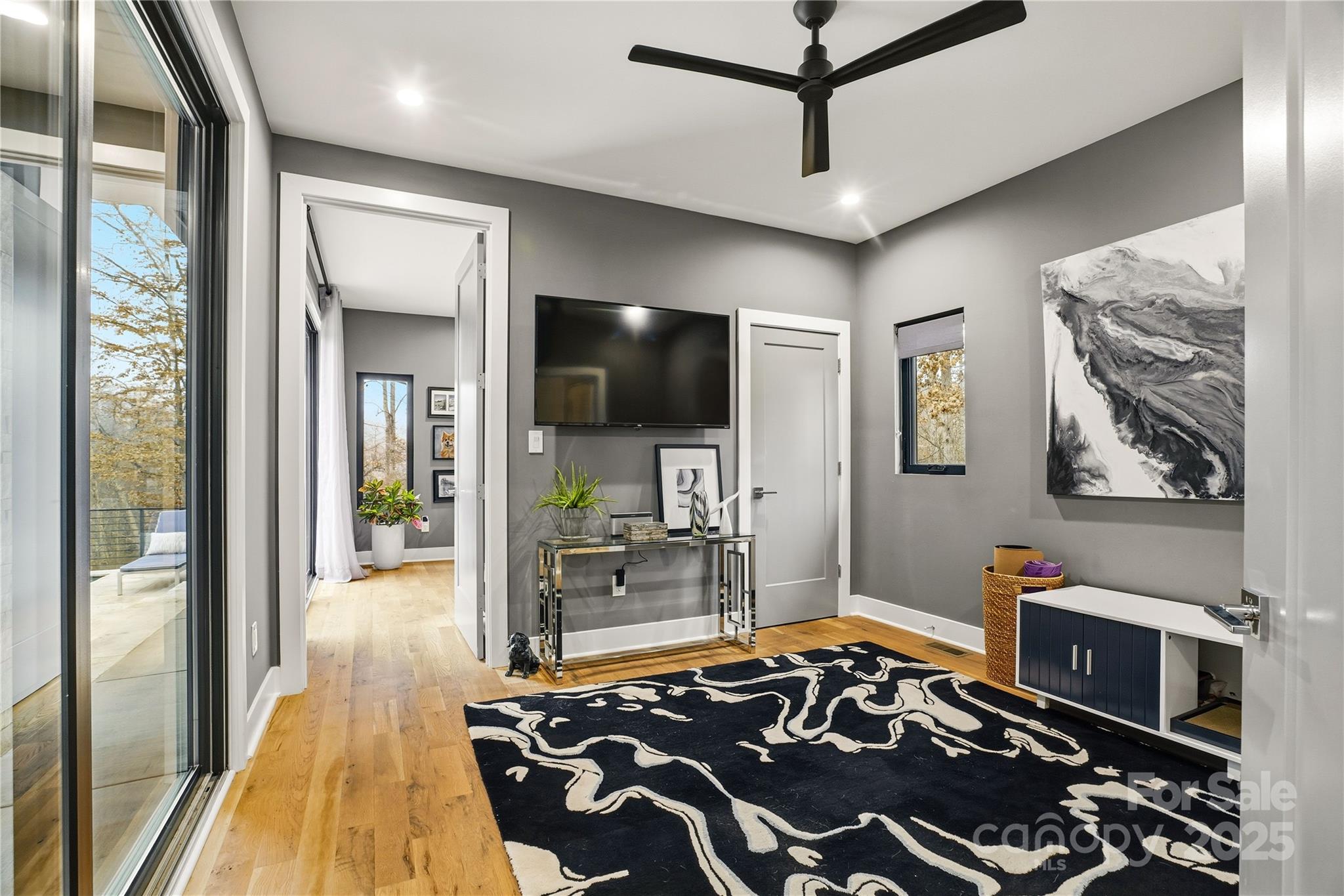 Mooresville, North Carolina, 28117, United States, 4 Bedrooms Bedrooms, ,3 BathroomsBathrooms,Residential,Active,2008010