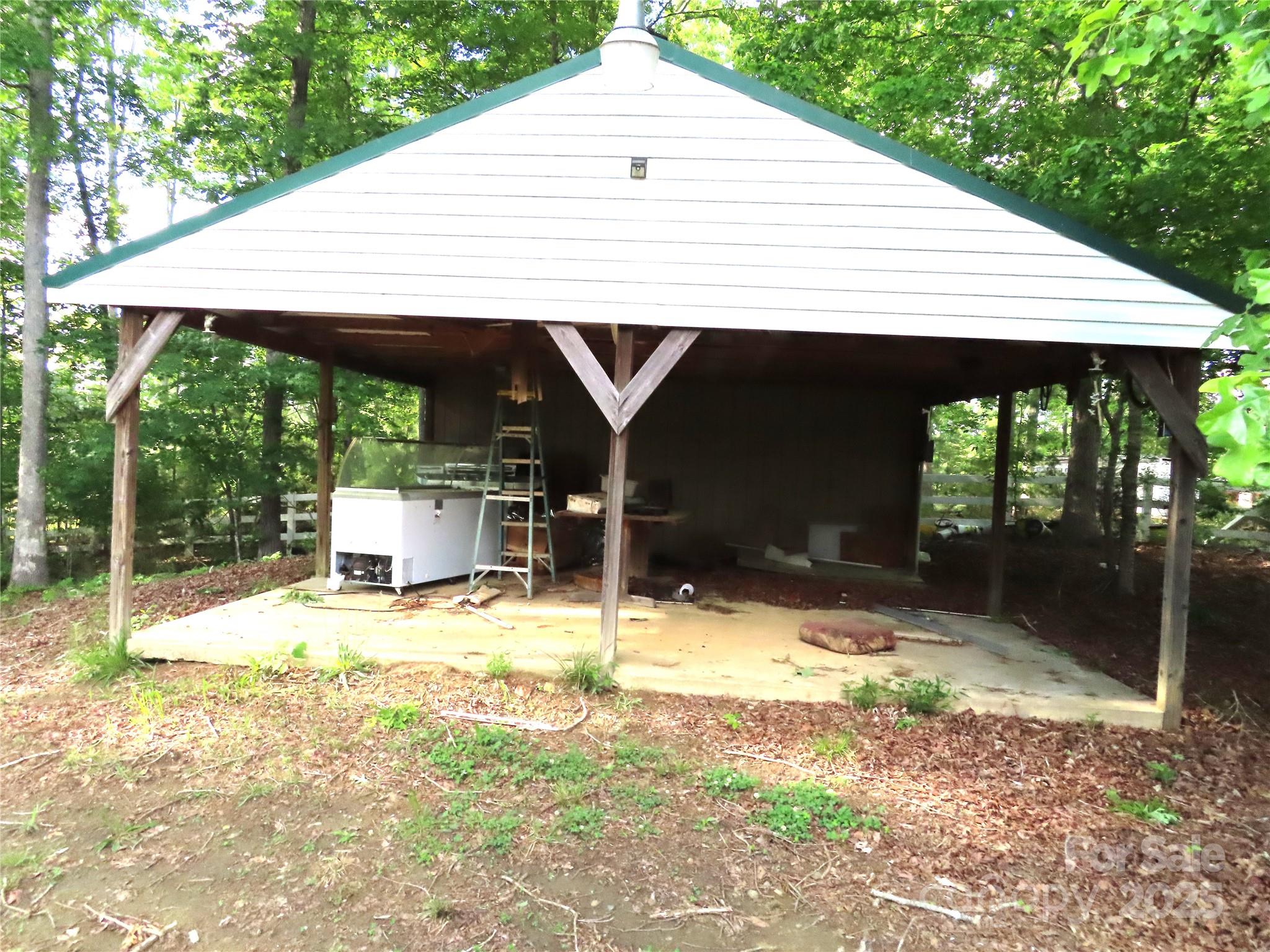 York, South Carolina, 29745, United States, ,5 BathroomsBathrooms,Residential,Active,1798121