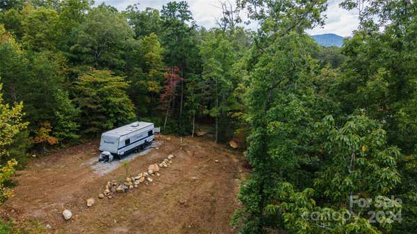 366 DOBSON KNOB LOOP # 7, MARION, NC 28752 - Image 1