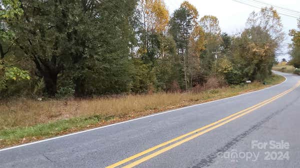 00 LEDBETTER ROAD, SPINDALE, NC 28160 - Image 1