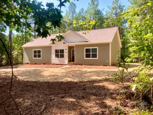 1192 GREAT FALLS HWY, CHESTER, SC 29706 - Image 1