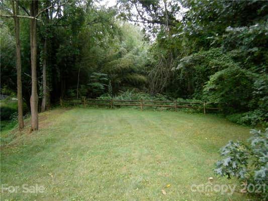 99999 DOLAN ROAD # TRACT 4, WAYNESVILLE, NC 28786, photo 5 of 5