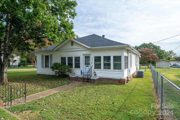 363 SCOTT ST, MOUNT HOLLY, NC 28120 - Image 1